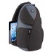 Рюкзак Tamrac Jazz 4278 black